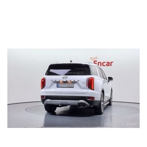 สำหรับรถยนต์ฮุนได พาลิเซด 3.8 เบนซิน ขับเคลื่อน 4 ล้อ เกียร์อัตโนมัติ เบาะหนัง มาตรฐานไอเสียยูโร 5 รุ่นปี 2021 เดือนมิถุนายน วิ่ง 89,112 กม. รถมือสอง - Product Image 4