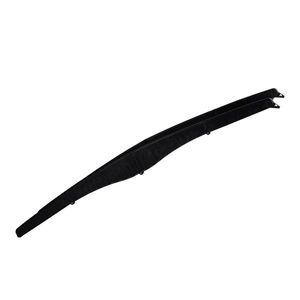 ทางลาดพับได้ 3 ตอน ขนาด 60 นิ้ว สำหรับสัตว์เลี้ยง กันลื่น น้ำหนักเบา พกพาสะดวก ใช้กับรถยนต์ รถบรรทุก และรถ SUV - Product Image 5