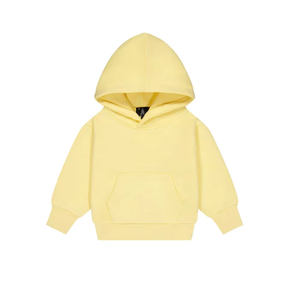 Ensemble de Vêtements de Sport pour Enfants : Tenue de Sport Élégante et Légère en Tissu Extensible pour Enfants – Vente en Gros - Product Image 5