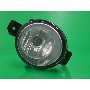 ไฟตัดหมอกมือสอง Koleos ด้านขวา 8200002470 - Product Image 1