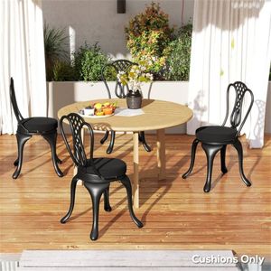 Almohadas y Cojines para Exteriores - Product Image 2
