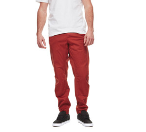 Pantalones de Senderismo Unisex Convertibles de Cintura Media, Secado Rápido, Ligeros, con Cierre, Transpirables, UPF 50, Spandex/Nylon para Pesca al Aire Libre - Product Image 2