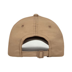 Wholesale Cotton Dad <b>Hat</b> Custom Embroidery Low Profile Baseball <b>Cap</b> for Lifestyle Brand Buyers - Product Image 3