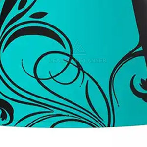 ชุดนักกีฬาเน็ตบอลคุณภาพสูง ผลิตโดยมืออาชีพ ดีไซน์ล่าสุด คุณภาพเยี่ยม - Product Image 4