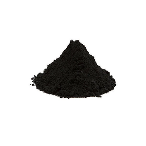 Direct Black 22 Dye High Quality Textile Colorant for Cotton Fabric Paper Leather Industry Use Bulk Supply India - Product Image 1