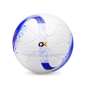 Nouveau ballon de football en cuir PU taille 5, thermocollé, haute qualité, logo personnalisé, entraînement intérieur/extérieur - Product Image 5