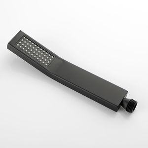 Doccetta portatile ecologica con barra scorrevole da 28 pollici e tubo da 59 pollici # # # #   Set di Accessori per il Bagno - Product Image 2