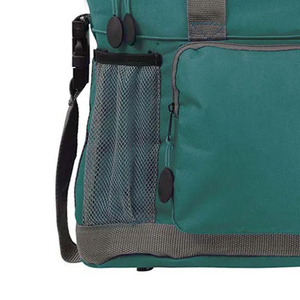 Equestrian Grooming <b>Kit</b> <b>Bag</b> Storage <b>Bag</b> Horse Groom <b>Tool</b> <b>Bag</b> Equestrian Organizer For Sale High Quality Horse Groomig <b>Bags</b> - Product Image 3