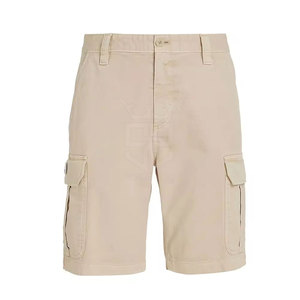 Pantalones cortos cargo para hombre de secado rápido y transpirables, pantalones cortos cargo para hombre de primera calidad, gran venta en línea. - Product Image 4