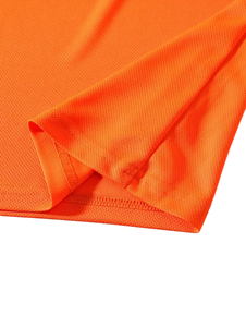 Débardeur Sportif Premium pour Homme 100% Coton Respirant Design Écologique pour un Confort Supérieur Fabricants de Vêtements de Sport de Renom - Product Image 4