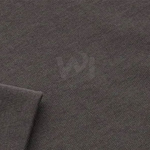Camiseta Oversize de Algodón 100% con Logotipo Personalizado, la Más Vendida, para Hombre, Precio Bajo, Servicio OEM, Corte Holgado, Hecha en Pakistán - Product Image 6