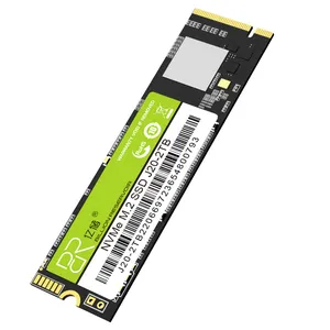 Disque Dur 1TB 2TB PCIe M2 SSD sabit diskler 128GB 256GB 512GB disko Duro dizüstü bilgisayarlar için M.2 SSD NVME 1TB 2TB