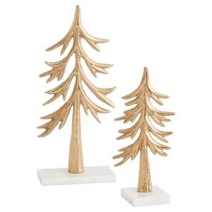 Garden Deer Garden Decor Die Cut Christmas Outdoor Decoration Cartoon Style 1 <b>Pc</b> - Product Image 5