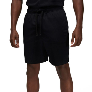 Mesh <b>Shorts</b> Manufacturer Custom 5 Inches Inseam <b>Shorts</b> Mens Blank Mesh <b>Shorts</b> - Product Image 1