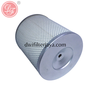 Filtro de Aire para Bomba de Vacío, el Más Vendido, Suministro Directo de Fábrica - Product Image 3