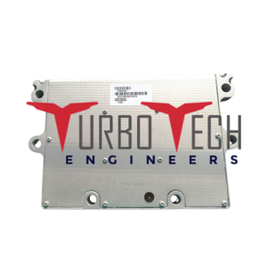 Nouveau MODULE DE COMMANDE MOTEUR ECM 4954429 3426369 pour remplacement de moteur diesel - Product Image 3