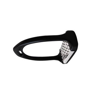 Estribos Ingleses de Acero Inoxidable con Recubrimiento de Titanio para Montar a Caballo, Silla de Montar para Carreras de Caballos TALLIANS INTERNATIONAL de Alta Calidad - Product Image 6