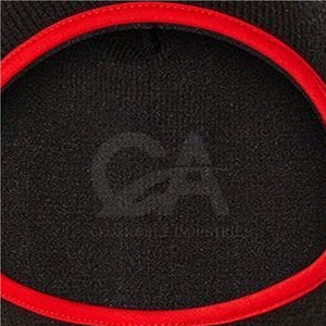 Lightweight Fleece Balaclava Custom Logo Comfortable Unisex Full Face <b>Cover</b> Custom Logo Face <b>Cover</b> Breathable - Product Image 5