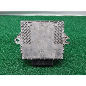 ECUs y Módulos de Computación Usados 23751JK00BA1CA00 - Product Image 2
