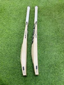 SG ENGLISH WILLOW CRICKET BAT SHORT HANDEL - Product Image 6