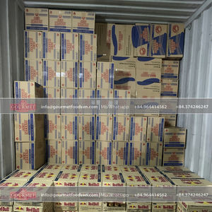 Fanta, refresco de fresa, botella de 1,5 l, venta al por mayor, bebida carbonatada refrescante, Exportación de Vietnam - Product Image 2