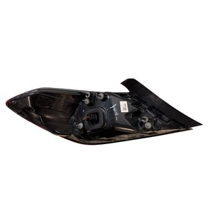 ไฟท้ายขวา G70 มือสอง รุ่น 92420G9500 - Product Image 5