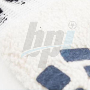 Chaussettes de baseball de couleur unie, durables, à prix abordable, pour adultes, légères - Product Image 6