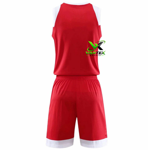 Ballons de basket officiels MOESONT taille 7, personnalisables avec logo, respirants, avec chambre à air en caoutchouc naturel, haute qualité, vente en gros - Product Image 6