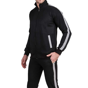 Chaqueta Cortavientos Casual de Invierno para Hombre con el Mejor Diseño de Logotipo, Trajes Deportivos de Alta Calidad, Transpirables, Ligeros, Tallas Grandes, Ecológicos - Product Image 4