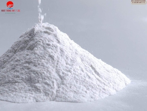 High Quality <b>Pulp</b> Corrugated Paper Nhat Thang VNT 7 Model VNT-3S Competitive Prices - Product Image 3