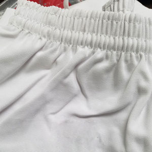 Uniformes de Karate para Hombre de Alta Calidad, Ligeros y Personalizados, Precio al por Mayor, Nuevo Estilo, Uniformes de Karate de Alto Rendimiento en Venta - Product Image 5