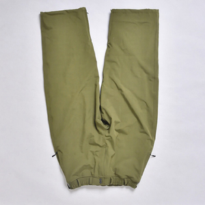 Pantalones de Nieve para Invierno, Elásticos, Impermeables, para Esquí, Unisex - Product Image 1