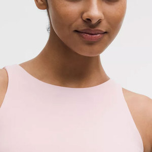 Top de Yoga Sexy para Mujer, Hecho de Spandex Transpirable, Ropa Deportiva sin Mangas para Mujer - Product Image 5