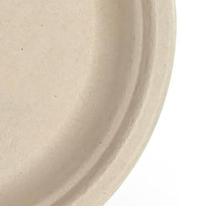 Platos Desechables de Alta Calidad, OEM ODM, Venta al por Mayor, Hechos en Pakistán, Ligeros, con Logotipo Personalizado - Product Image 6