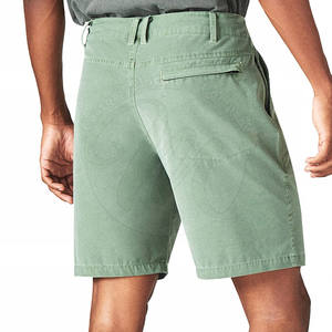 กางเกงยีนส์ขาสั้นคุณภาพสูงขายดี เหมาะสำหรับการฝึกซ้อมและสวมใส่ลำลอง กำลังขายดี พร้อมจำหน่ายออนไลน์ - Product Image 3