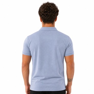 Vêtement de sport de compression toutes saisons, lavable en machine, résistant à la décoloration, taille standard - Product Image 3