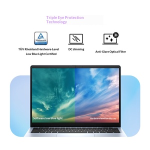 Portátil Dell Inspiron 14 PLUS de 14 Pulgadas, Totalmente Nuevo, de Alto Rendimiento y Ligero, Equipado con Intel Core 5 210h, RAM DDR5 y SSD M.2 - Product Image 5