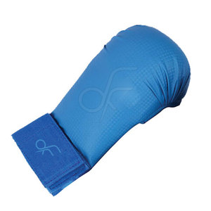 Premium Lightweight <b>Karate</b> <b>Gloves</b> Comfortable And Breathable For Professional Training And Sparring - Product Image 2