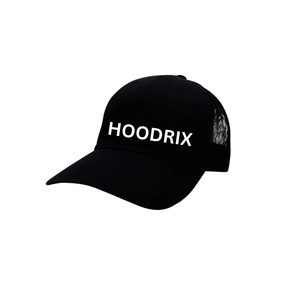 Wholesale UPF 50+ UV Protection Fishing Hat Removable Neck Flap Face Mask <b>Waterproof</b> Oxford Canvas Outdoor Sun Cap Custom Logo - Product Image 2
