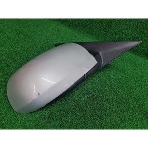 กระจกมองข้างมือสอง โซนาต้า ขวา 876203K000Y5 - Product Image 3