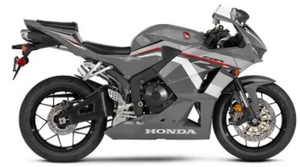 ฮอนด้า CBR1000RR-R Fireblade SP รุ่นปี 2026 ล่าสุด รถซูเปอร์ไบค์ระดับพรีเมียร์ พร้อมจัดส่งทั่วโลก พร้อมส่งถึงบ้าน - Product Image 3