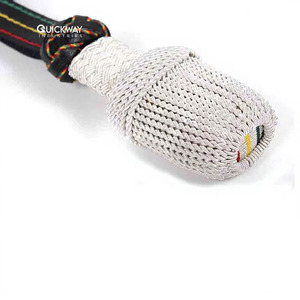 สายรัดสำหรับพิธีการทางธุรกิจ2024ไม่มีสายรัด - Product Image 4