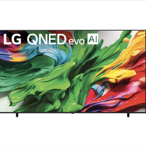 Téléviseur BEST 100 pouces 85A Series QNED Evo AI Mini 4K UHD LED Plastic WebOS (2025) - Product Image 4