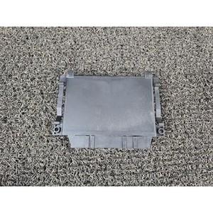 Module de commande de transmission d'occasion certifié OE pour Mercedes Classe S 2005-2013, référence A0005459216, version facelift W221 - Product Image 4