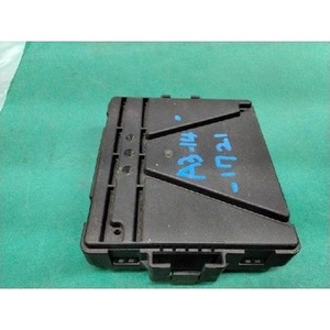 ECUs y Módulos de Computación Usados A3 5Q0907530M - Product Image 3