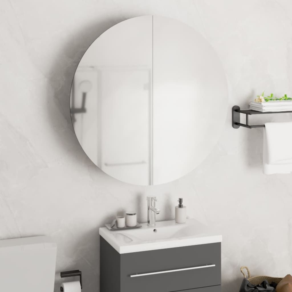 Colore bianco