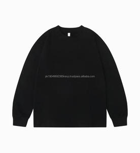 Wholesale High Quality <b>Men's</b> Plain <b>T</b> <b>Shirts</b> <b>White</b> Tee <b>Shirt</b> Custom Sublimation <b>Mens</b> Tshirts Blanks Oversized <b>T</b>-<b>shirts</b> For Summer - Product Image 3