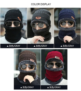 Venta al por mayor de fábrica: Gorro holgado de hip hop en blanco, largo y extragrande, para diseño personalizado, estilo streetwear, de alta calidad, con bolsa. - Product Image 4