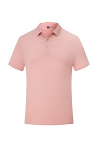 Camiseta Deportiva Extra Grande Personalizada para Hombre - Venta al por Mayor, Impresión de Logotipo Personalizado, 100% Algodón Tejido, Transpirable, Manga Corta de Verano - Product Image 3