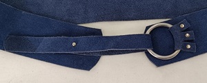 Trending Genuine Leather Pin Buckle Waist <b>Belt</b> Durable Formal Casual Custom Width <b>Belt</b> <b>for</b> <b>Women</b> <b>Dress</b> Jeans - Product Image 2
